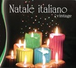 Natale italiano vintage