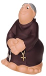 Statuina Frate