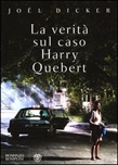 La verità sul caso Harry Quebert