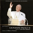 Giovanni Paolo II 