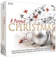 A Perfect Christmas