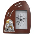 Orologio Sacra famiglia