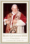 25 Immagini Beato papa Giovanni XXIII