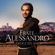 La Voce da assisi
