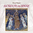 Sacerdote per sempre