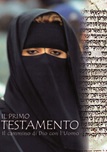 Primo Testamento. Il cammino di Dio con l'uomo