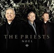 Noel. The Priests