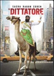 Il dittatore