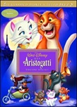 Gli Aristogatti