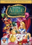 Alice nel Paese delle meraviglie