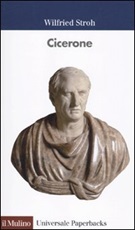 Cicerone Libro di  Wilfried Stroh