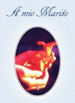 A mio marito Libro di 