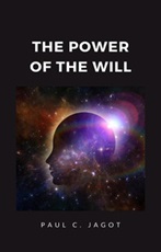 The power of the will Ebook di  Paul-Clément Jagot