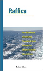 Raffica Ebook di 