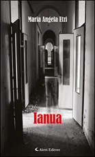 Ianua Ebook di  Maria Angela Etzi, Maria Angela Etzi