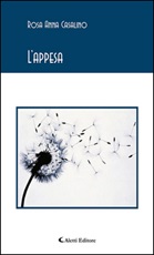 L' appesa Ebook di  Rosa Anna Casalino, Rosa Anna Casalino