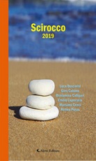 Scirocco Ebook di 