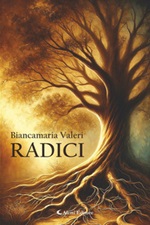 Radici Ebook di  Biancamaria Valeri