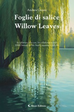 Foglie di salice-Willow leaves. Ediz. bilingue Ebook di  Andrea Creuso