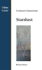 Stardust. Ediz. italiana Ebook di  Gennaro Iannarone, Gennaro Iannarone