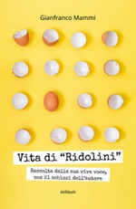 Vita di «Ridolini» Ebook di  Gianfranco Mammi, Gianfranco Mammi