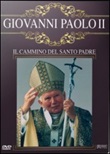 Giovanni Paolo II DVD di 