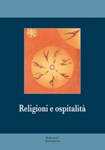 Religioni e ospitalità Libro di  Marco Dal Corso