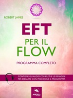 EFT per il flow. Con File audio per il download Ebook di 