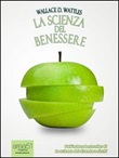 La scienza del benessere
