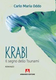 Krabi. Il segno dello Tsunami Libro di  Carlo Maria Oddo