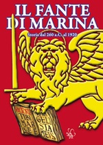Il fante di marina. Storia dal 260 a.C. al 1920 Ebook di  Sergio Iacuzzi, Sergio Iacuzzi, Sergio Iacuzzi