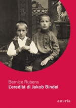 L' eredità di Jakob Bindel Ebook di  Bernice Rubens