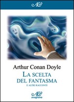 Sherlock Holmes. Il segno dei quattro - Arthur Conan Doyle, Stephanie  Baudet - Libro - Mondadori Store