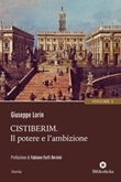 Cistiberim. Vol. 2: Libro di  Giuseppe Lorin