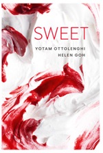 Sweet Libro di  Helen Goh, Yotam Ottolenghi