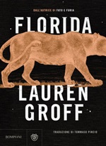 Florida Ebook di  Lauren Groff