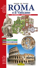 Roma e il Vaticano Ebook di 