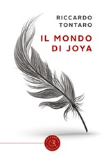 Il mondo di Joya Libro di  Riccardo Tontaro