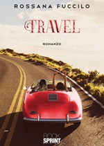 Travel Libro di  Rossana Fuccilo
