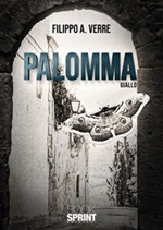 Palomma Ebook di  Filippo A. Verre