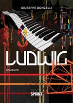 Ludwig Ebook di  Giuseppe Donzelli