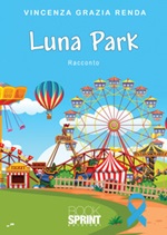 Luna Park Libro di  Vincenza Grazia Renda