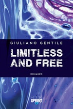 Limitless and free Ebook di  Giuliano Gentile