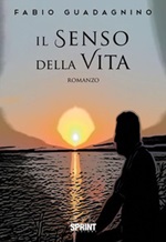 Il senso della vita Ebook di  Fabio Guadagnino