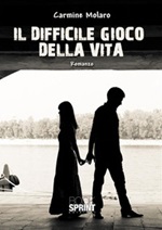 Il difficile gioco della vita Ebook di  Carmine Molaro