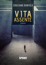 Vita assente Ebook di  Cruciano Runfola