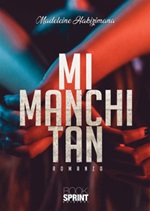 Mi manchi Tan Ebook di  Madeleine Hakizimana