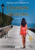 Ginestre selvatiche Ebook di  Pietro Gary Dissette