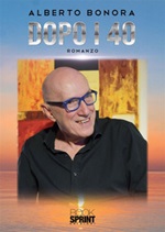Dopo i 40 Ebook di  Alberto Bonora