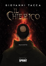 Il chierico Ebook di  Giovanni Tacca